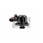 Forge E-DV recirkulācijas vārsts Mini Cooper S / JCW R56 un Citroen DS3 1.6 THP