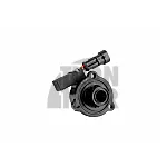 Forge E-DV recirkulācijas vārsts Mini Cooper S / JCW R56 un Citroen DS3 1.6 THP