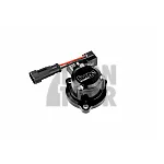 Forge E-DV recirkulācijas vārsts Mini Cooper S / JCW R56 un Citroen DS3 1.6 THP