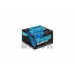 Forge E-DV recirkulācijas vārsts Mini Cooper S / JCW R56 un Citroen DS3 1.6 THP