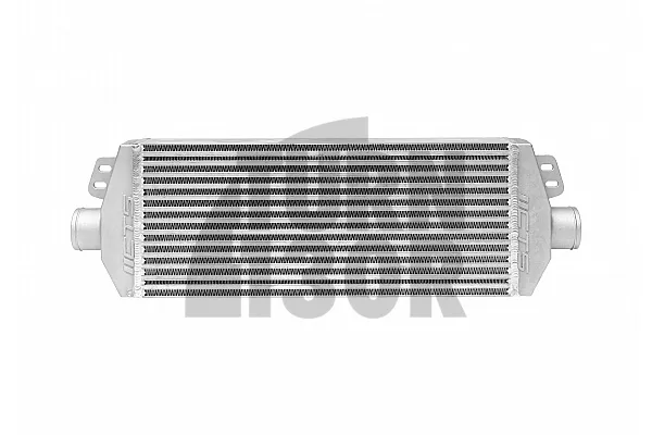 CTS Turbo Front Mount Intercooler for Golf 7.5 GTI & Golf 7.5 R