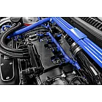 Black Mamba Blue Coil Pack for 2.0 TFSI & 1.8T 20V
