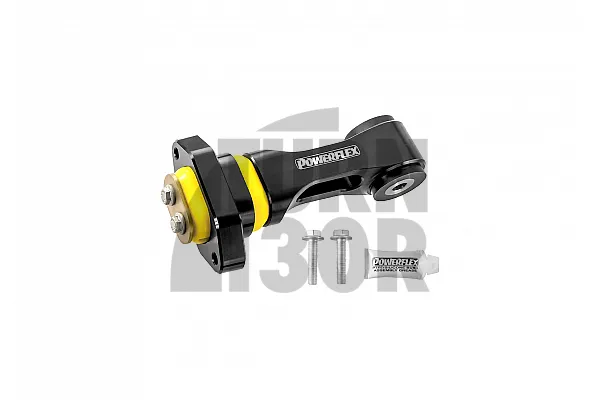 Powerflex Lower Torque Mount for Hyundai I20N 
