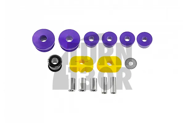 Powerflex Handling Pack for TT 8N (2WD) - Leon 1M Cupra - Golf 4 GTI 