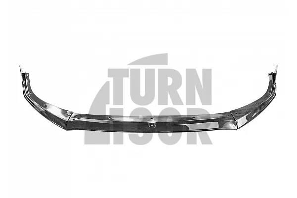 Armaspeed Carbon Fiber Front Lip for Toyota Yaris GR 