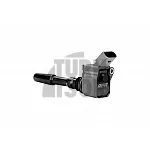 APR Grey Coil Packs for S3 8V - S3 8Y - Golf 7 GTI - Golf 8 R & Leon 3 Cupra