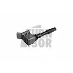 APR Grey Coil Packs for S3 8V - S3 8Y - Golf 7 GTI - Golf 8 R & Leon 3 Cupra