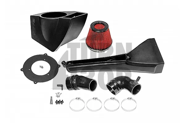 CTS Turbo Intake System for Audi S4 - RS4 B9 & S5 - RS5 F5 