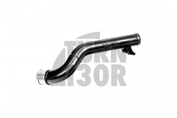 Airtec Turbo Outler Pipe for Ford Fiesta Mk8 ST