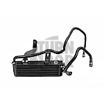 Airtec Auxiliary Turbo Radiator for Ford Fiesta ST Mk7 
