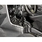 Airtec Race Gear Shifter for Toyota Yaris GR Gen.2