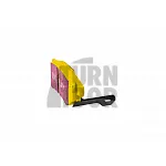 EBC Yellow Stuff Rear Brake Pads for Honda Civic EK4 & EG6