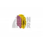 EBC Yellow Stuff Front Brake Pads for Mazda MX5 NC 