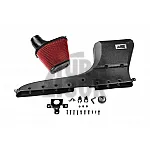 Do88 V2 Cold Air Intake for Golf 8 GTI , Golf 8 R , Octavia VRS NX