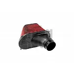 Do88 V2 Cold Air Intake for Golf 8 GTI , Golf 8 R , Octavia VRS NX