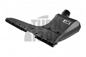 Do88 V2 Cold Air Intake for Audi A3 - S3 8V - TT 8S - Octavia 5E VRS