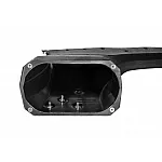 Do88 V2 Cold Air Intake for Audi A3 - S3 8V - TT 8S - Octavia 5E VRS
