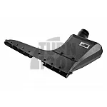 Do88 V2 Cold Air Intake for Golf 7 GTI , Golf 7 R , Leon 3 Cupra