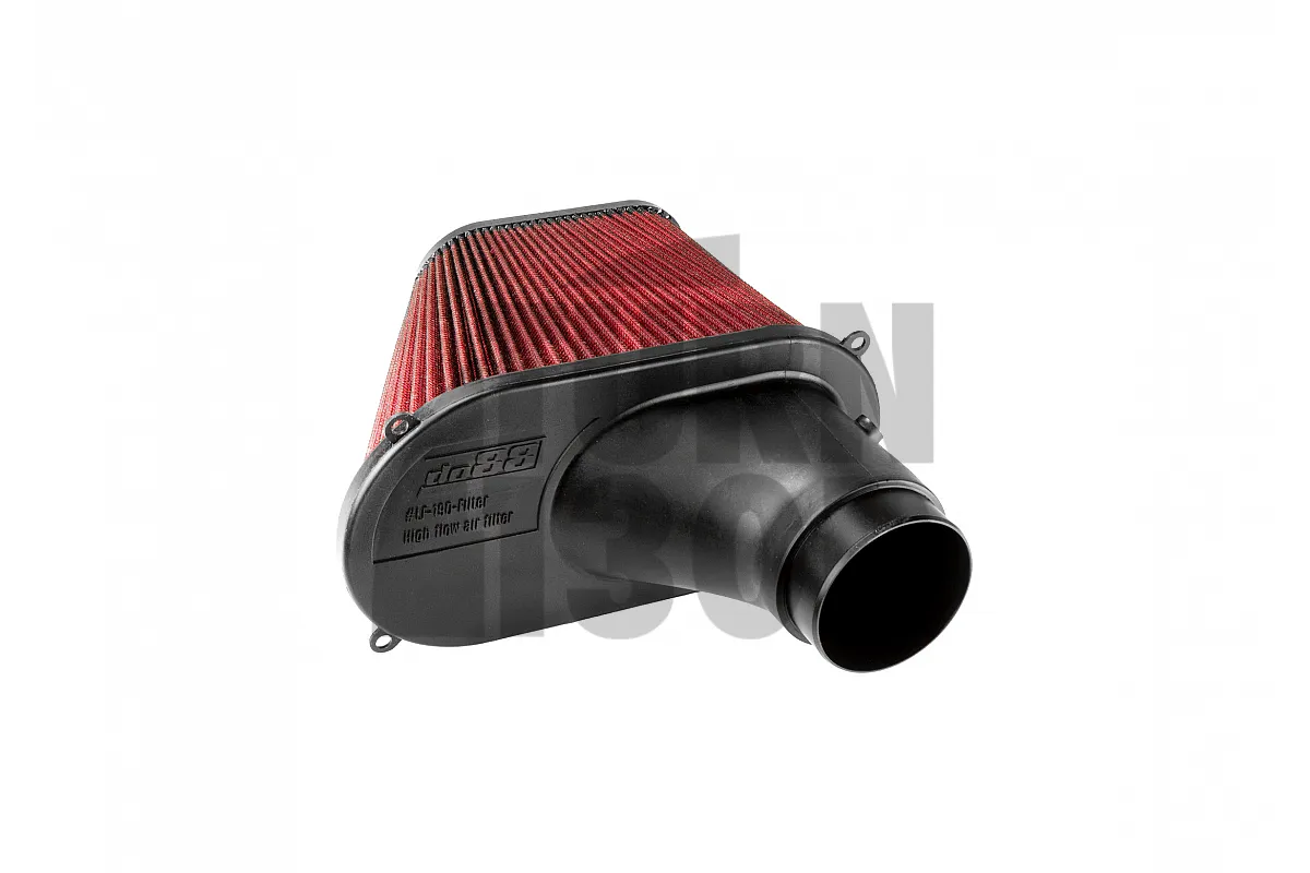 Do88 V2 Cold Air Intake for Golf 7 GTI , Golf 7 R , Leon 3 Cupra