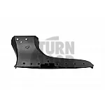 Do88 V2 Cold Air Intake for Golf 7 GTI , Golf 7 R , Leon 3 Cupra