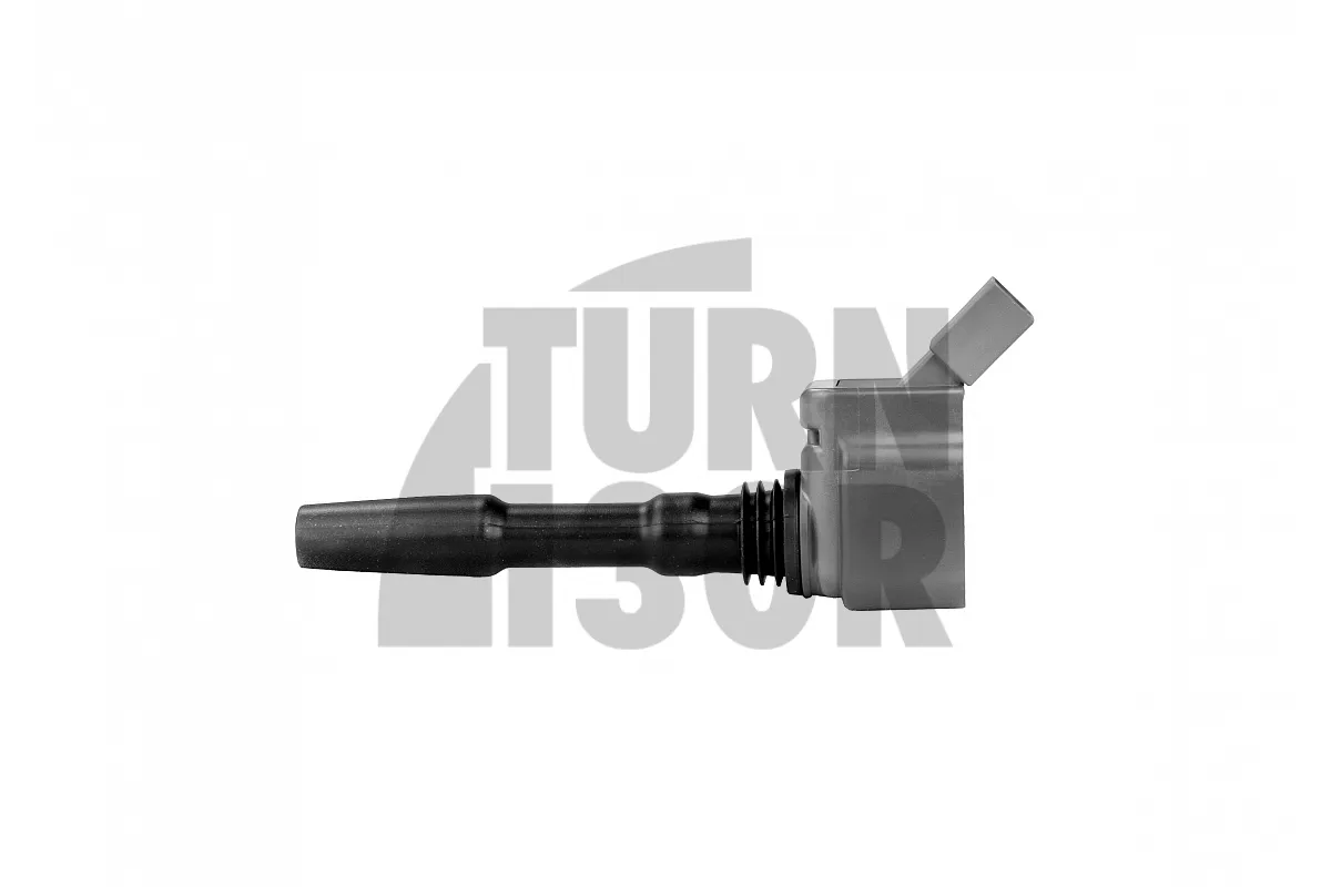 APR Grey Coil Packs for Audi S4 - RS4 B9 - S5 - RS5 B9 2.9 & 3.0 TFSI