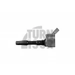APR Grey Coil Packs for Audi S4 - RS4 B9 - S5 - RS5 B9 2.9 & 3.0 TFSI