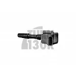 APR Grey Coil Packs for Audi S4 - RS4 B9 - S5 - RS5 B9 2.9 & 3.0 TFSI