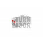 APR Grey Coil Packs for Audi S4 - RS4 B9 - S5 - RS5 B9 2.9 & 3.0 TFSI
