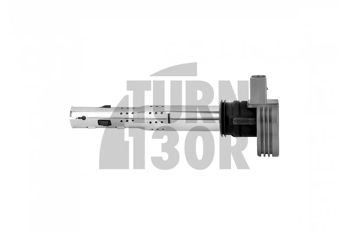 APR Grey Coil Packs for S3 8P - Golf 5 - 6 GTI - Golf 6 R - Leon 2 Cupra 2.0 TFSI EA113 / EA888.1
