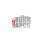 APR Grey Coil Packs for S3 8P - Golf 5 - 6 GTI - Golf 6 R - Leon 2 Cupra 2.0 TFSI EA113 / EA888.1