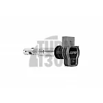 APR Grey Coil Packs for Audi RS3 8P - RS3 8V & TTRS 8J 2.5 TFSI