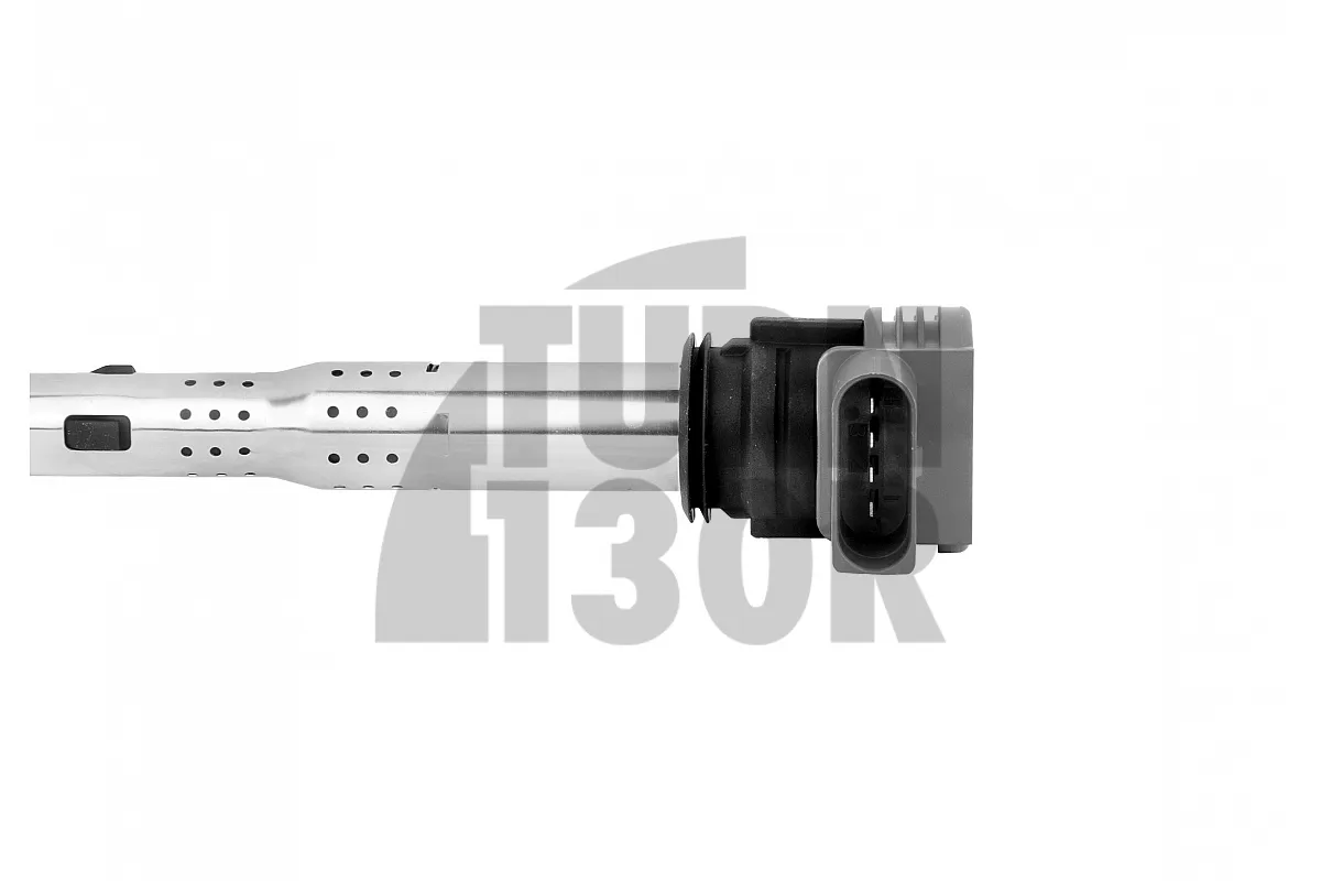 APR Grey Coil Packs for Audi RS3 8P - RS3 8V & TTRS 8J 2.5 TFSI