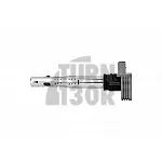 APR Grey Coil Packs Audi for Audi RS4 - S4 B5 - S4 & S5 8T