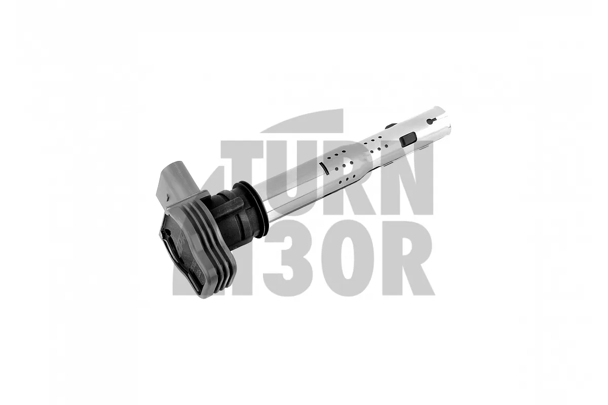 APR Grey Coil Packs Audi for Audi RS4 - S4 B5 - S4 & S5 8T