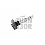 APR Grey Coil Packs Audi for Audi RS4 - S4 B5 - S4 & S5 8T