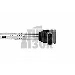 APR Grey Coil Packs Audi for Audi RS4 - S4 B5 - S4 & S5 8T