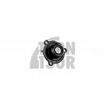 Forge Motorsport Dump Valve for Ford Focus 2 RS & ST 225