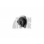 Forge Motorsport Dump Valve for Ford Focus 2 RS & ST 225