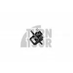Forge Motorsport Dump Valve for Ford Focus 2 RS & ST 225