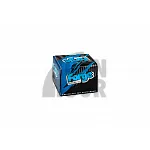 Forge Motorsport Dump Valve for Ford Focus 2 RS & ST 225
