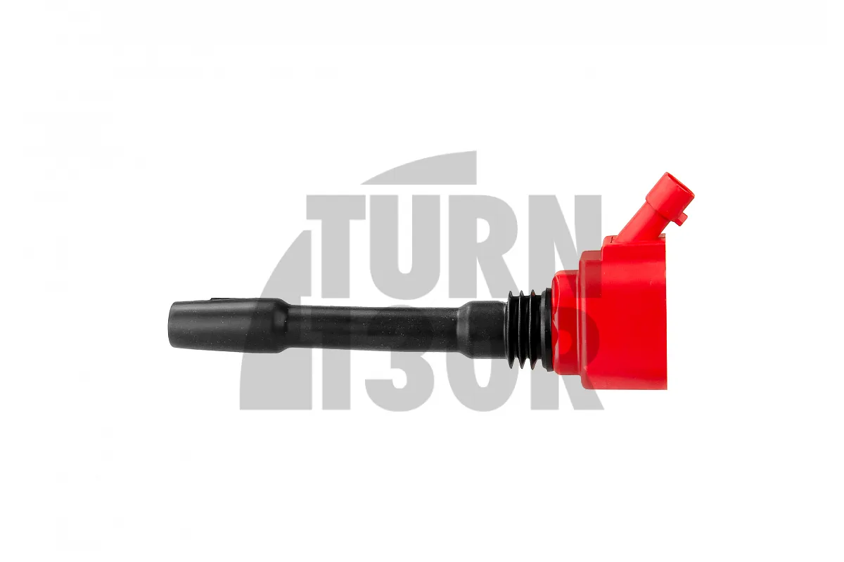 Forge Motorsport Ignition Coils for Abarth 595 & 695