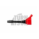 Forge Motorsport Ignition Coils for Abarth 595 & 695