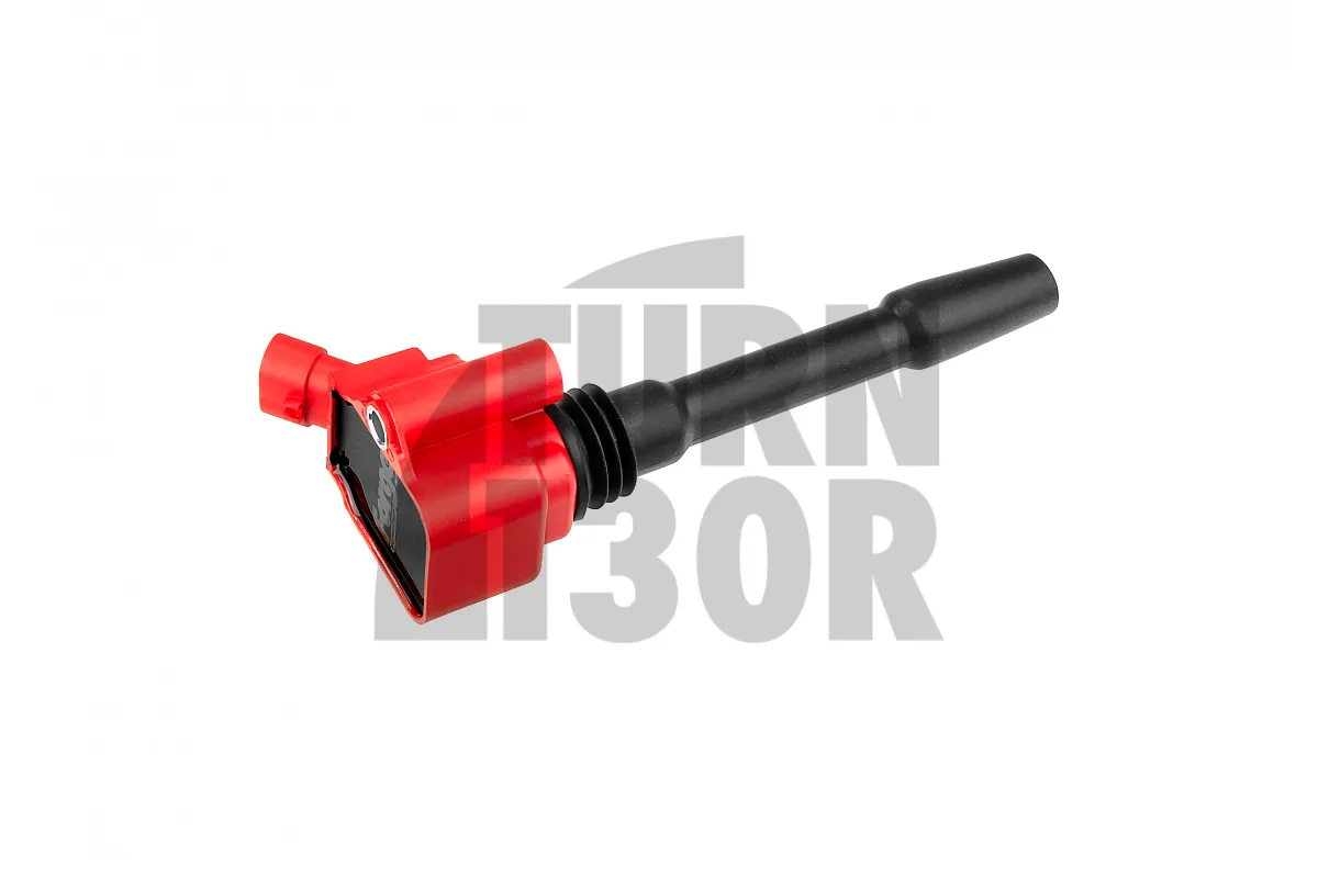 Forge Motorsport Ignition Coils for Abarth 595 & 695