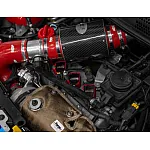 Forge Motorsport Ignition Coils for Abarth 595 & 695