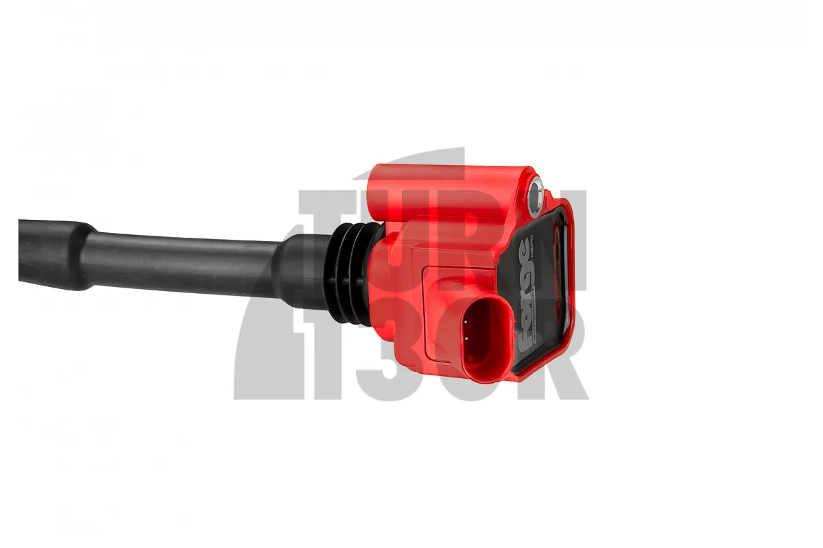 Forge Motorsport Ignition Coils for Abarth 595 & 695