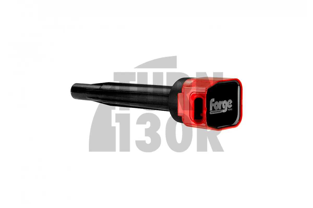 Forge Motorsport Ignition Coil for Hyundai I20 N