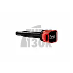 Forge Motorsport Ignition Coil for Hyundai I20 N