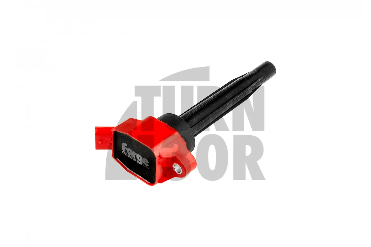 Forge Motorsport Ignition Coil for Hyundai I20 N