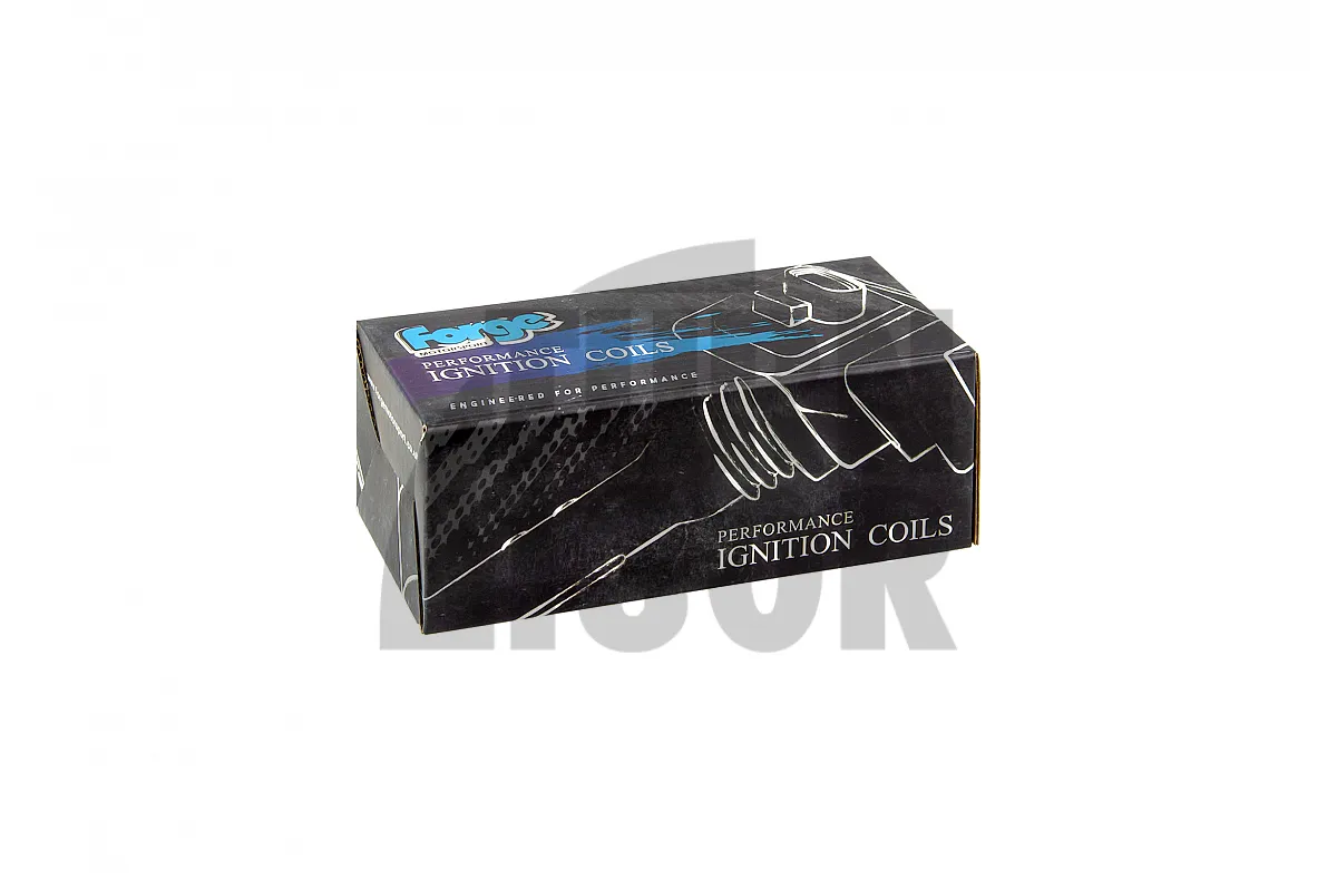 Forge Motorsport Ignition Coil for Hyundai I20 N