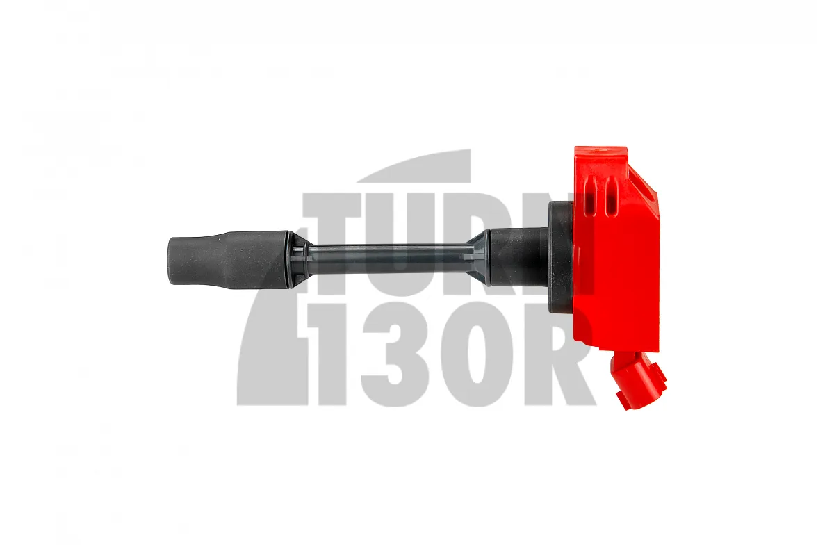 Forge Motorsport Ignition Coils for Toyota Yaris GR